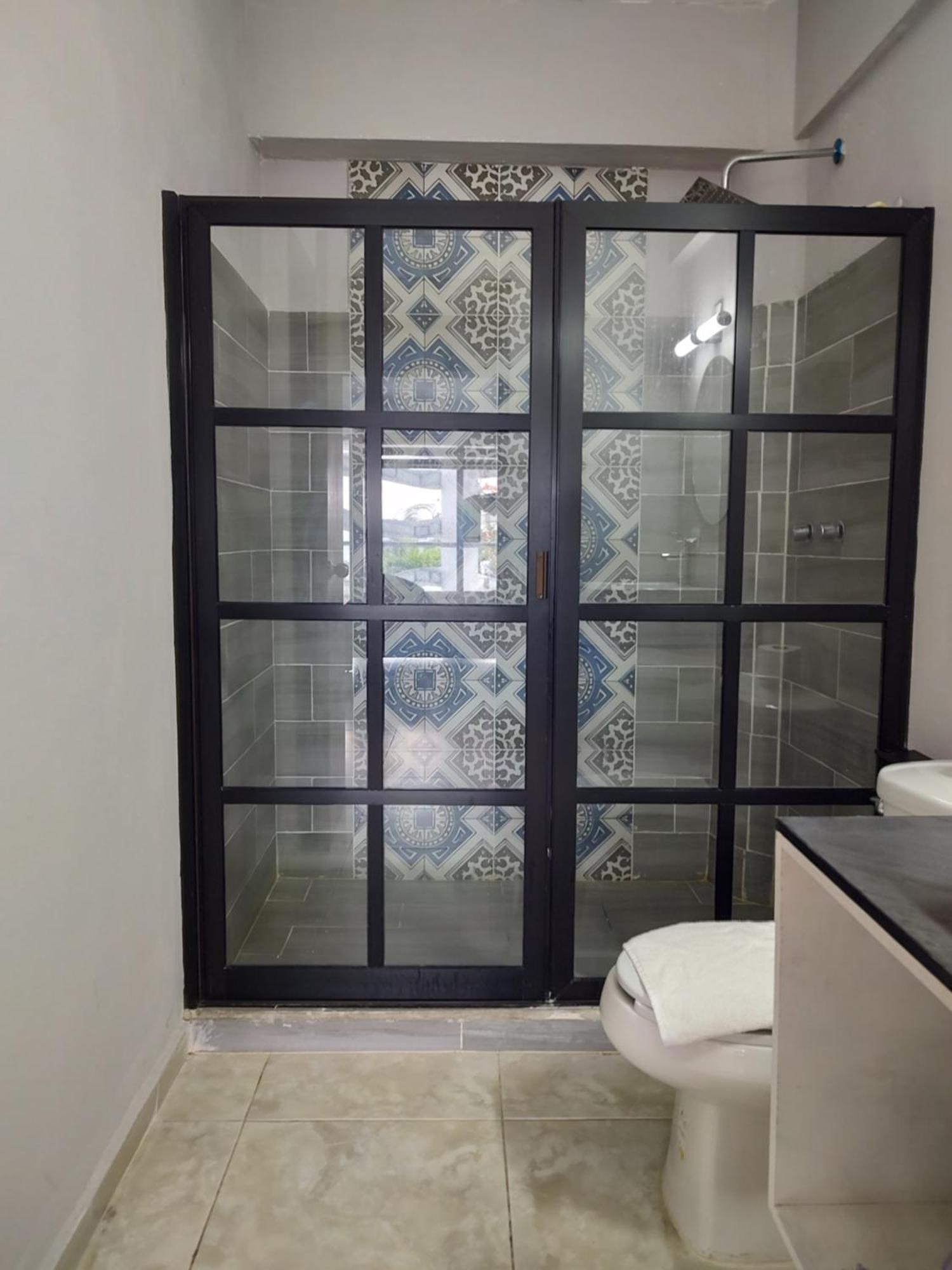Estudio En Cozumel Con Vista Al Mar, Condominio Con Alberca A1 Exterior photo